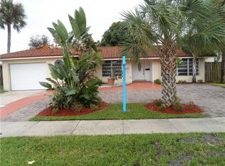 W Camino Real, Boca raton, FL 33486