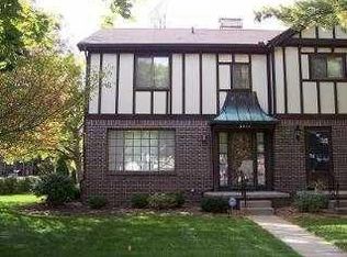 5901 Tetherwood Dr #5901, Toledo, OH