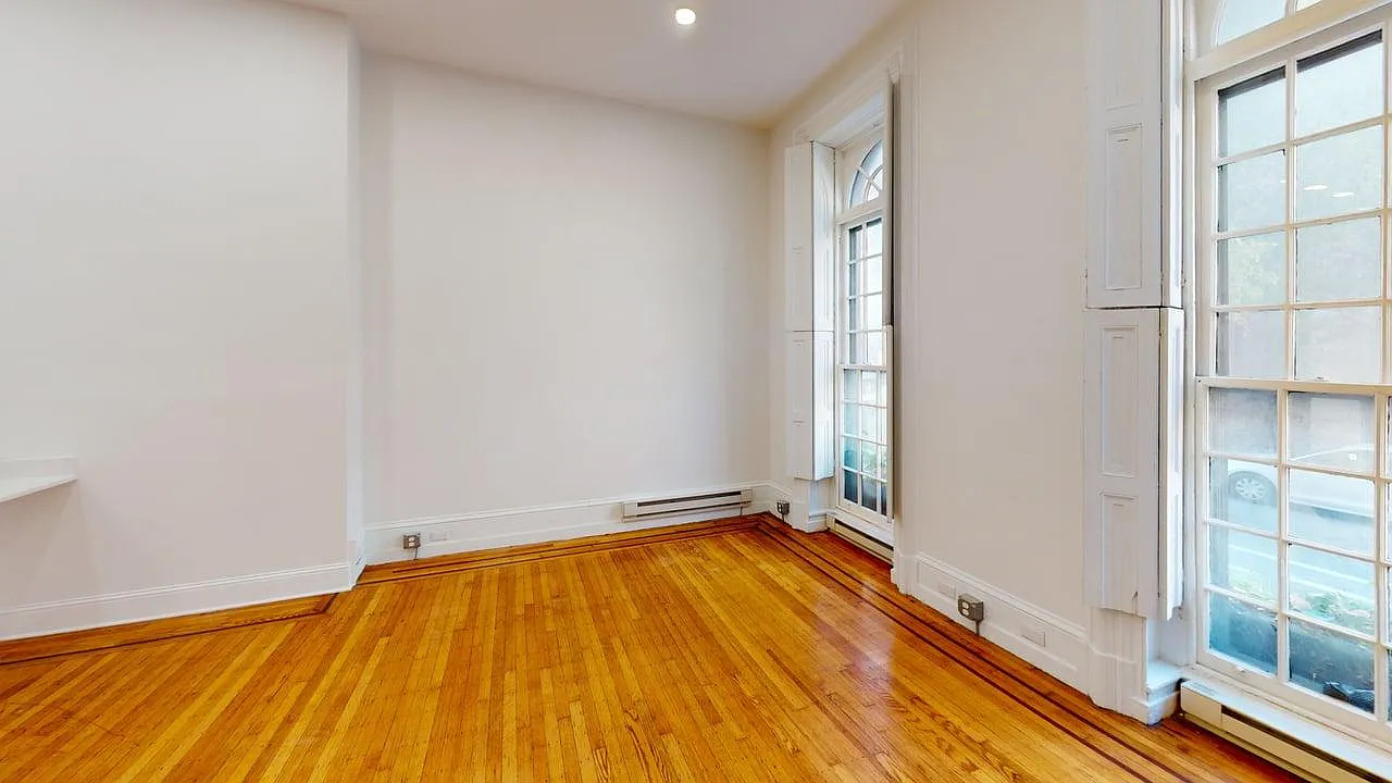 1826 Spruce Street, Philadelphia, PA 19103 - 1F — Photo 3