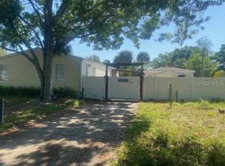 5335 Beck Dr, Cocoa, FL 32927