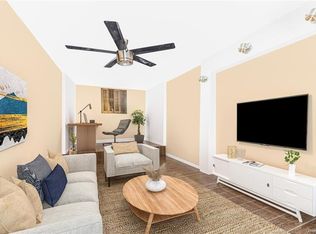 4064 Bruner Ave FLOOR 1, Bronx, NY 10466