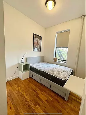 Rented by The Downtown LLC | media 4