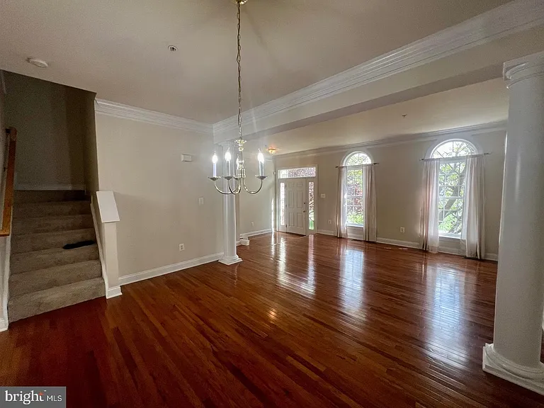 22106 Fair Garden Ln — Photo 28