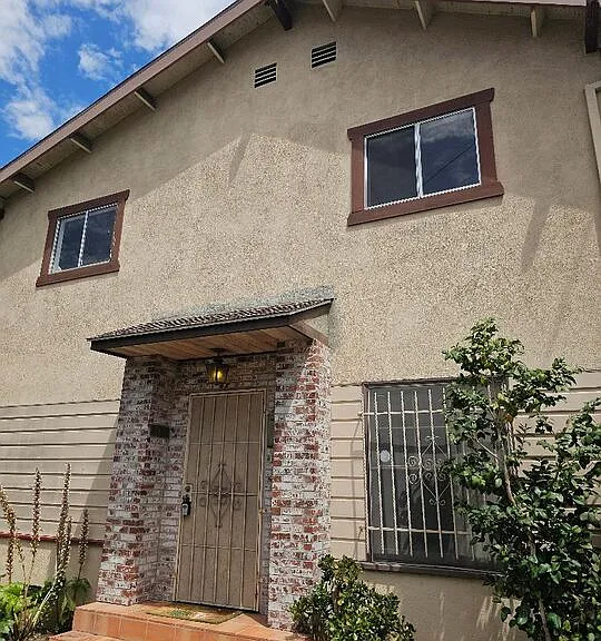 4322 Berryman Ave — Photo 45