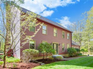 70 Jared Sparks Rd, Willington, CT 06279