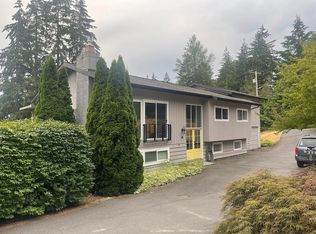 304 128th Ave SE, Bellevue, WA 98005