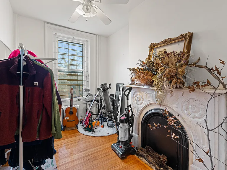 275 Dwight St #2 — Photo 7