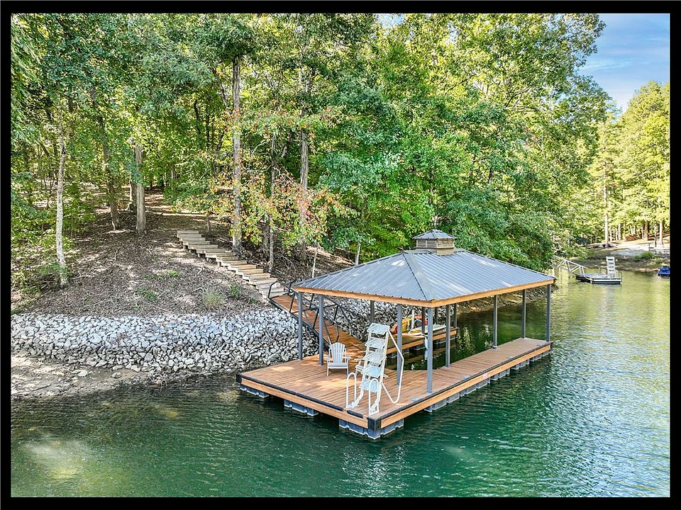 1st image of 313 Venture Rd Lot 6-B