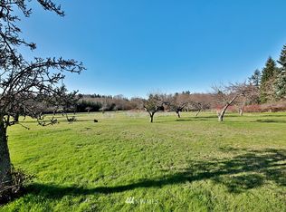 0 Carie Ln, Freeland, WA 98249