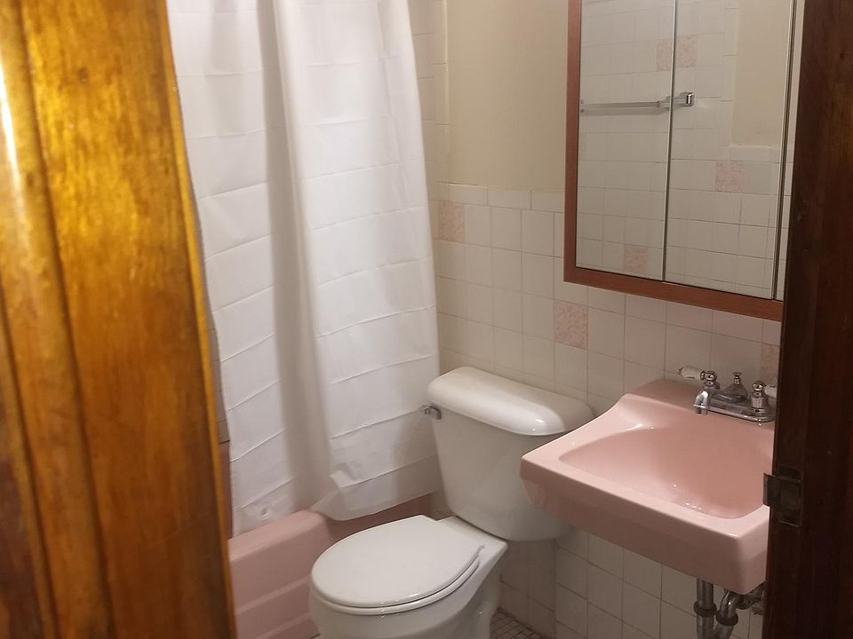 2nd image of 7802 43rd St APT 1B
