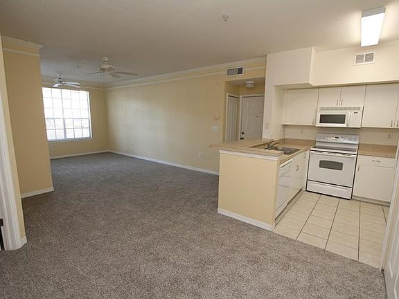 3rd image of 4110 Central Sarasota Pkwy APT 113