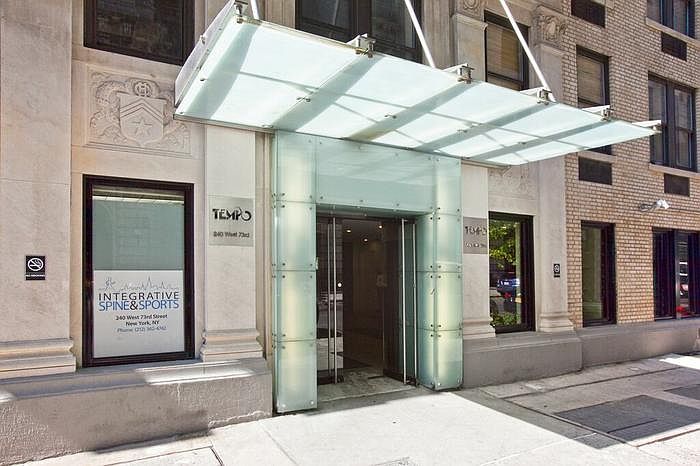 1st image of 240 W 73rd St APT 1505