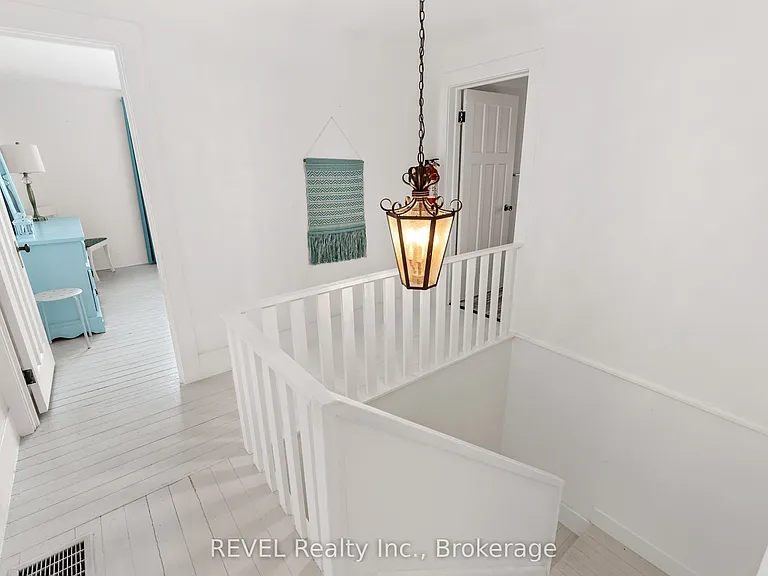 3819 Terrace Ln — Photo 23