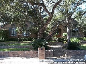 1st image of 3031 Orchard Hl