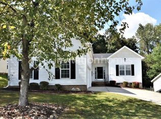 737 Continental Dr, Concord, NC 28025