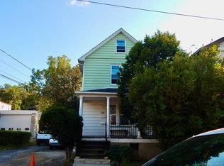 146 Summerfield St, Scarsdale, NY 10583