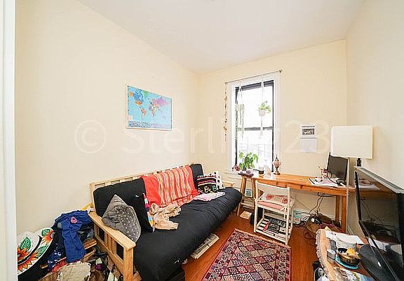 3rd image of 24-15 41st St #3F