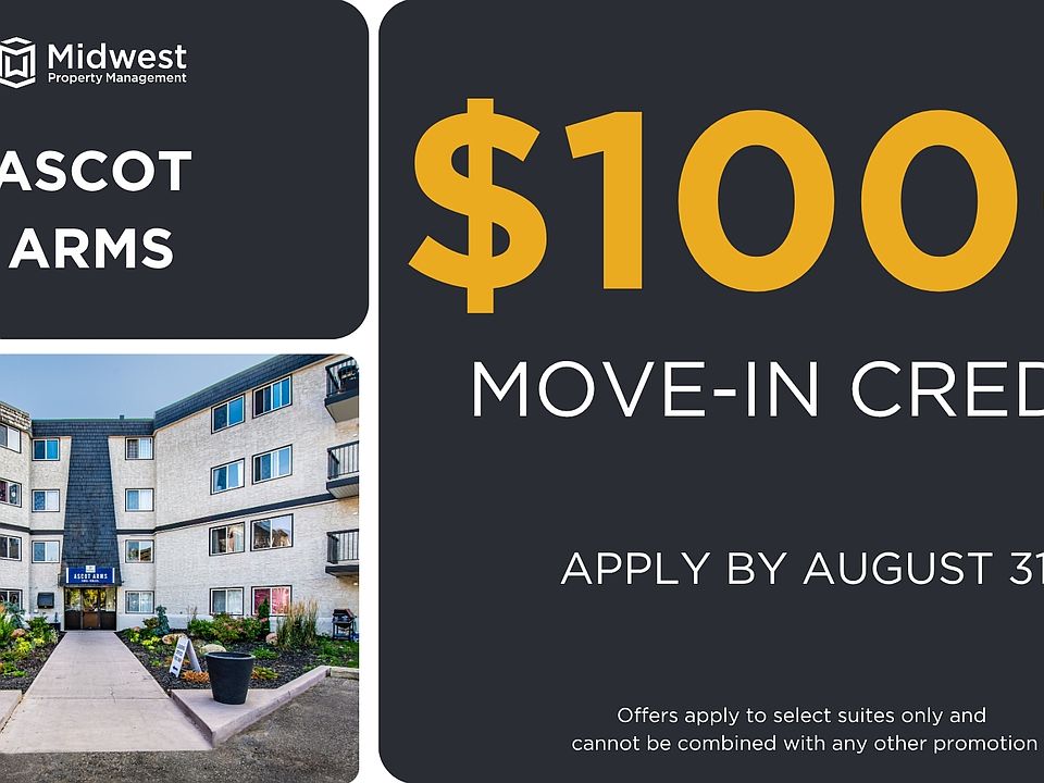 1st image of 4605 106a St NW #410