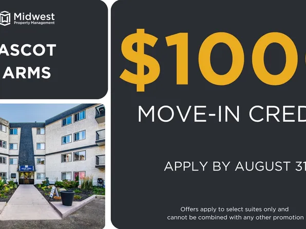 4605 106a St NW #410, Edmonton, AB T6H 5H1