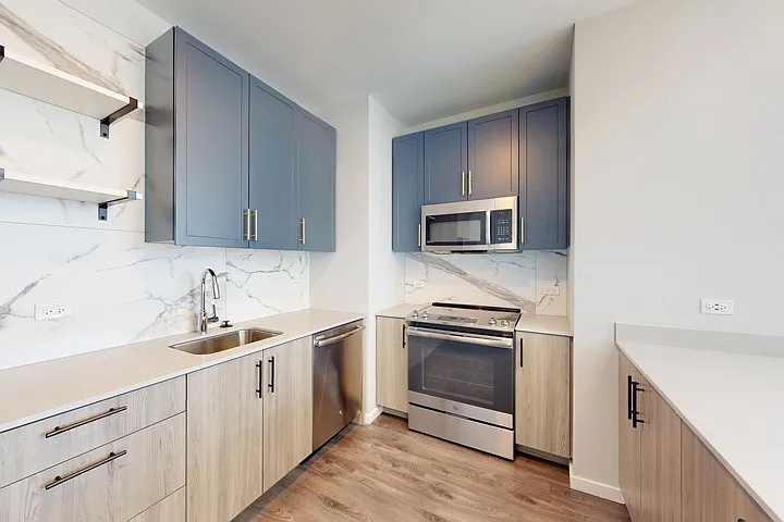 Floor plan 52521b1d