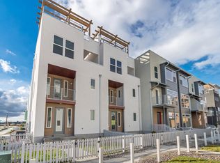 11093 S Freestone Rd, South Jordan, UT 84009