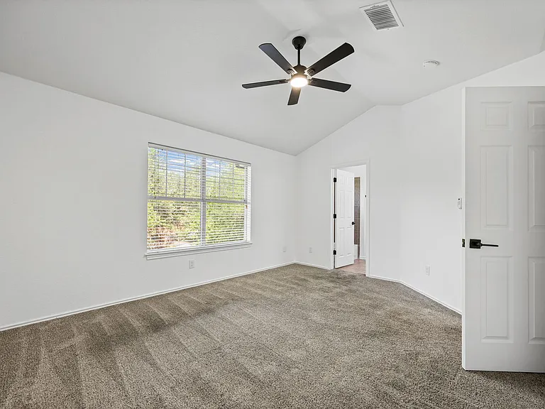 4501 Whispering Valley Dr #29 — Photo 32