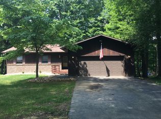 2164 Carribean Rd, Du Bois, PA 15801
