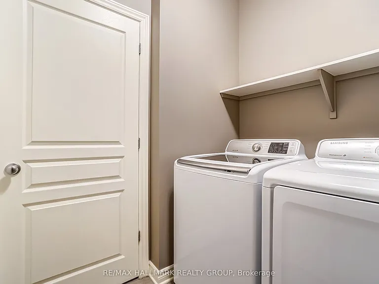 1110 Beckett Cres — Photo 36