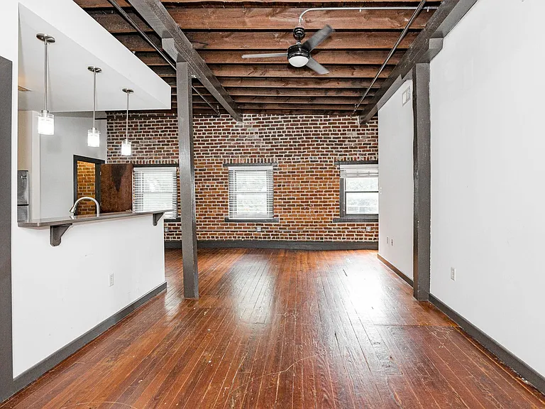 703 N Harrison Street 410 Hancock St — Photo 24
