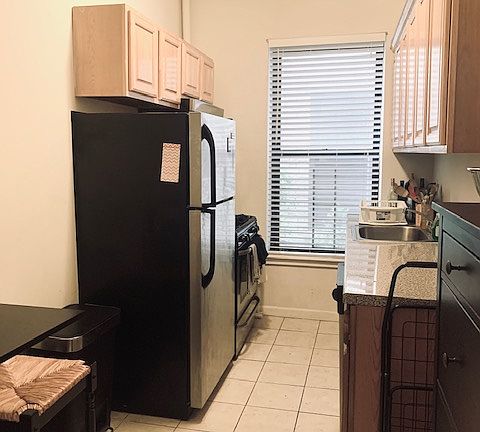 5th image of 408 W 130th St #15B