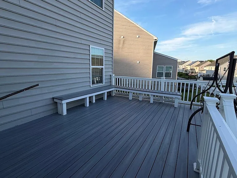 11543 Autumn Terrace Dr — Photo 40