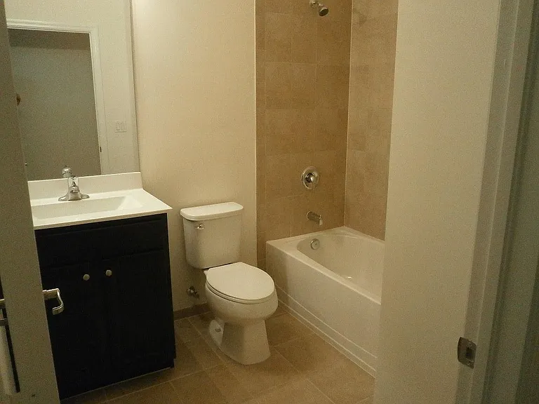 3750 SE 3rd St — Photo 11