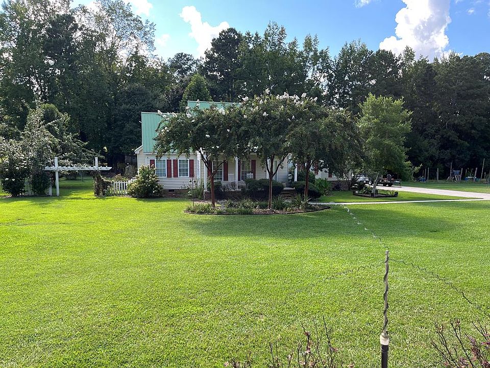 1st image of 604 Farris Blvd