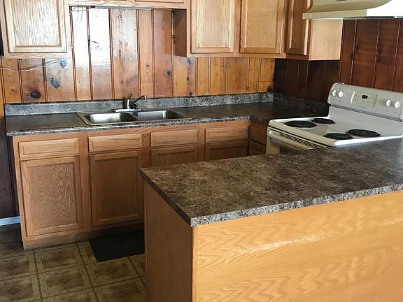 5th image of 112 S Sycamore St APT 1