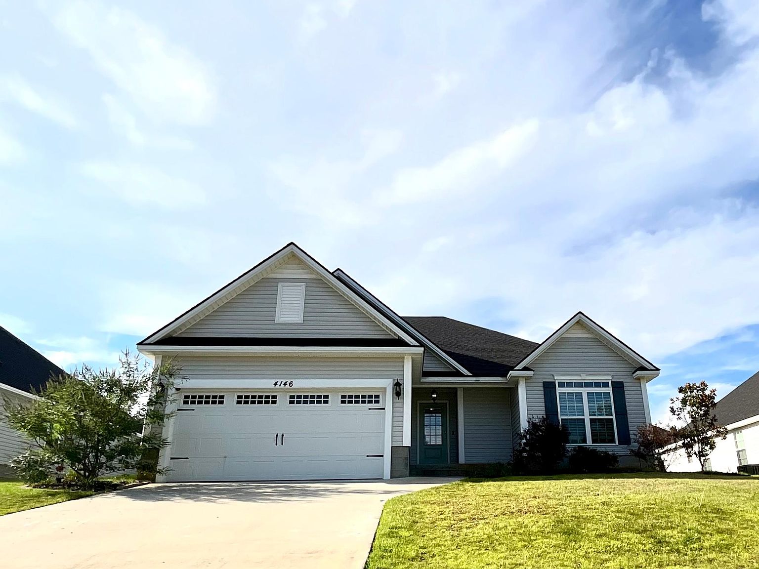 4146 Nelson Hill Pl, Hahira, GA 31632 Zillow