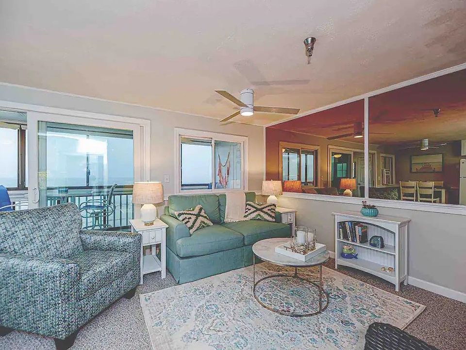 Atlantic Oceanside 19 Atlantic Ave Hampton, NH Zillow