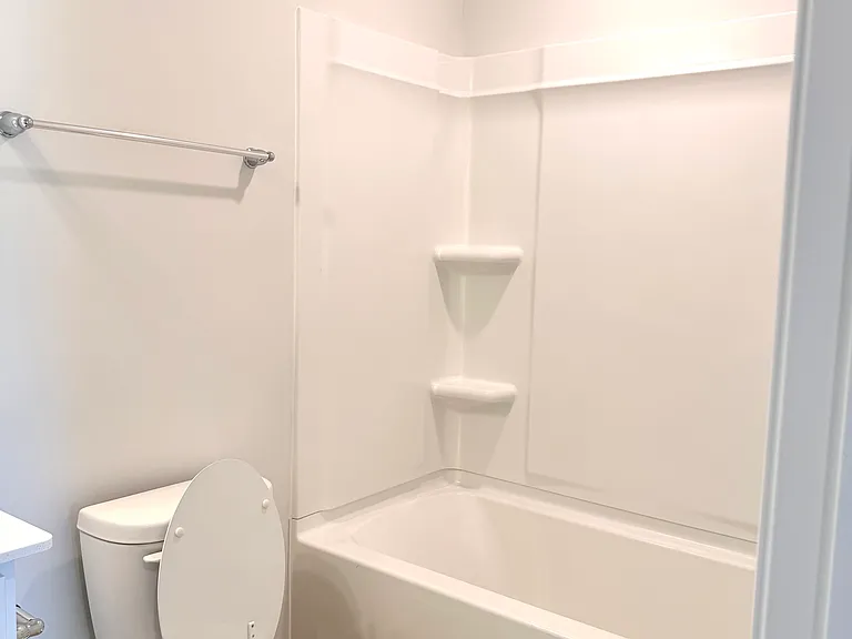 4018 Beckton Trl — Photo 26