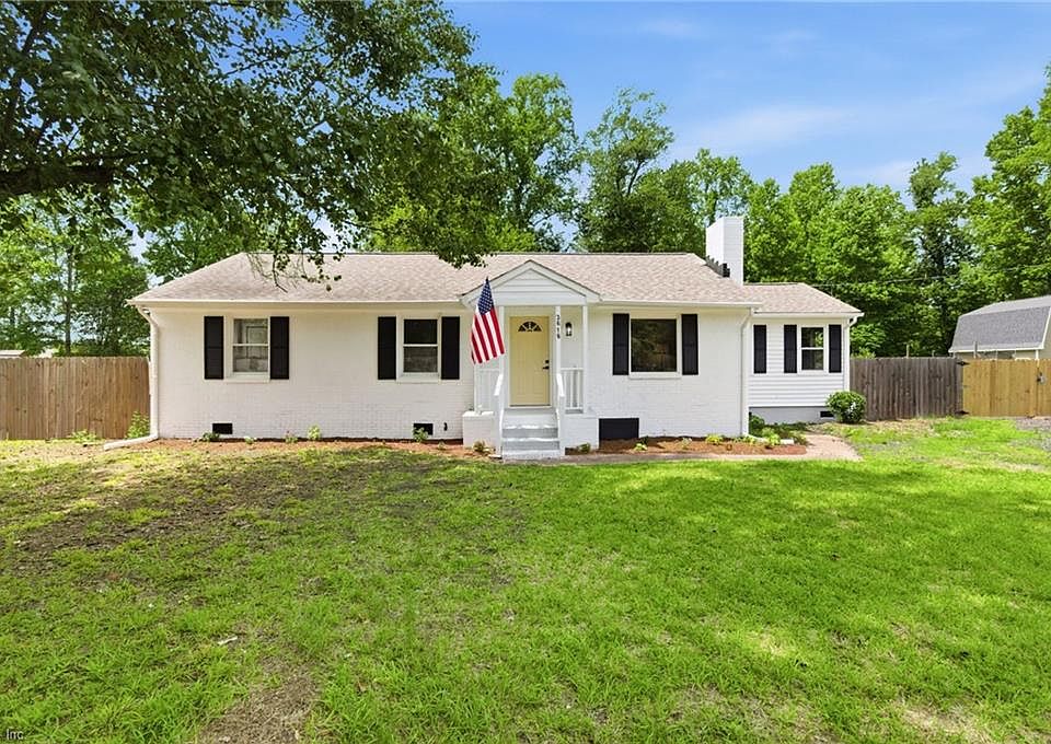 1st image of 3616 Parr Ln
