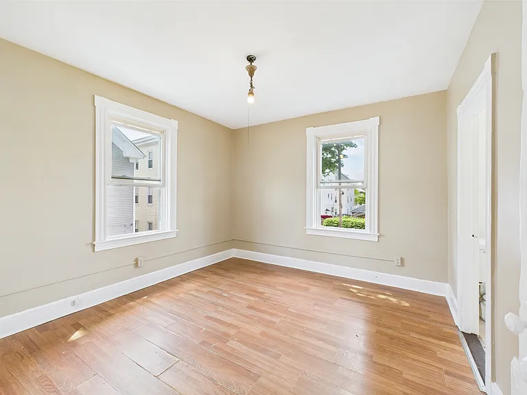 70 Goddard St #2 — Photo 6