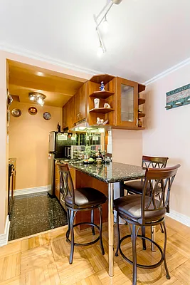 Rented by Town Residential | media 5