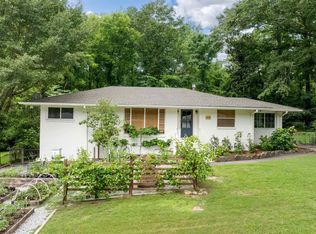 340 Linda Ave, Birmingham, AL 35226