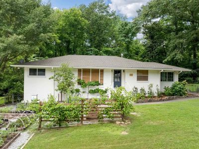 340 Linda Ave, Birmingham, AL, 35226