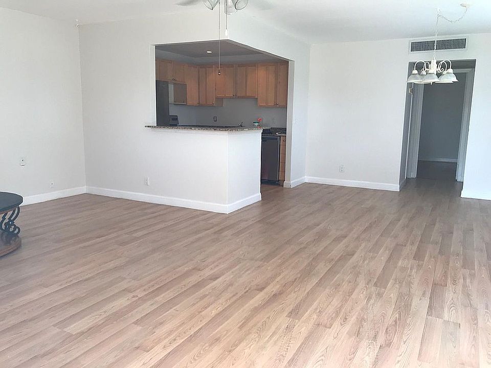 1st image of 190 Valencia H #190