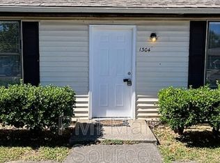 1304 Pecan Ct, Murfreesboro, TN 37130