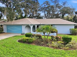 125 MIMOSA DRIVE, SARASOTA, FL 34232