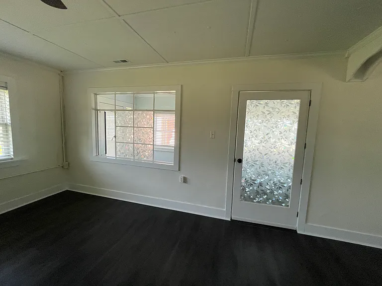 3205 Highway 24 — Photo 13