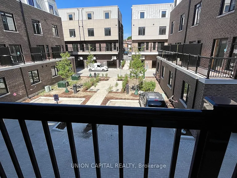 25 Case Ootes Dr — Photo 4