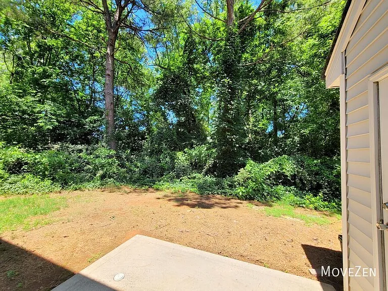 10835 Garden Oaks Ln — Photo 10