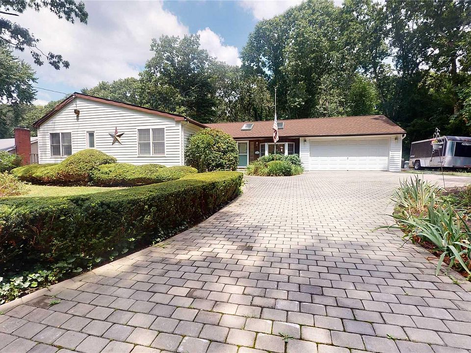 1st image of 5 Highland Ave