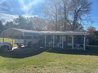 114 Joe Dyar Rd, Anderson, SC 29621